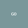 Alphabet (bStocks Tokenized St