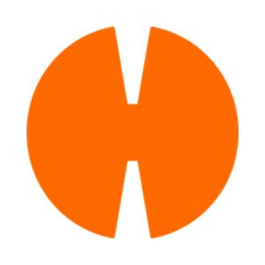 Hemi