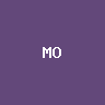 MOB