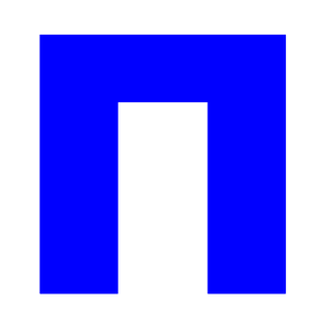 NIL