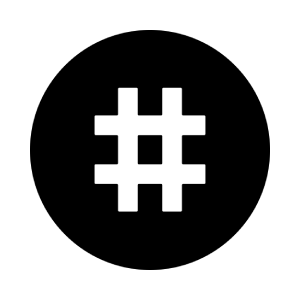 Reserve Rights